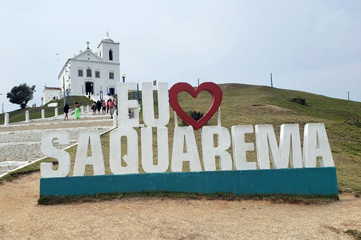 Saquarema-Eu-Amo