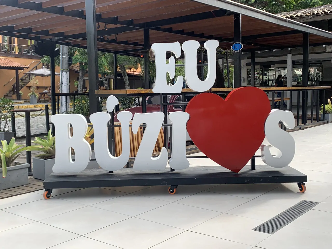 o_que_fazer_em_buzios-2