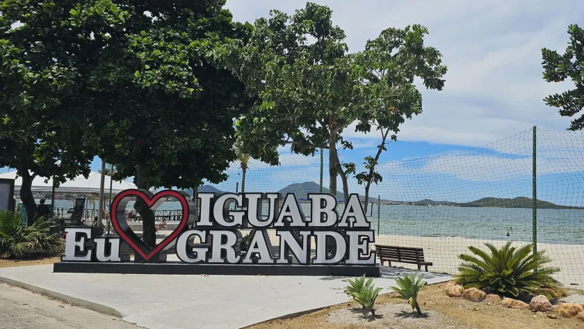 passeio_orla_iguaba_grande